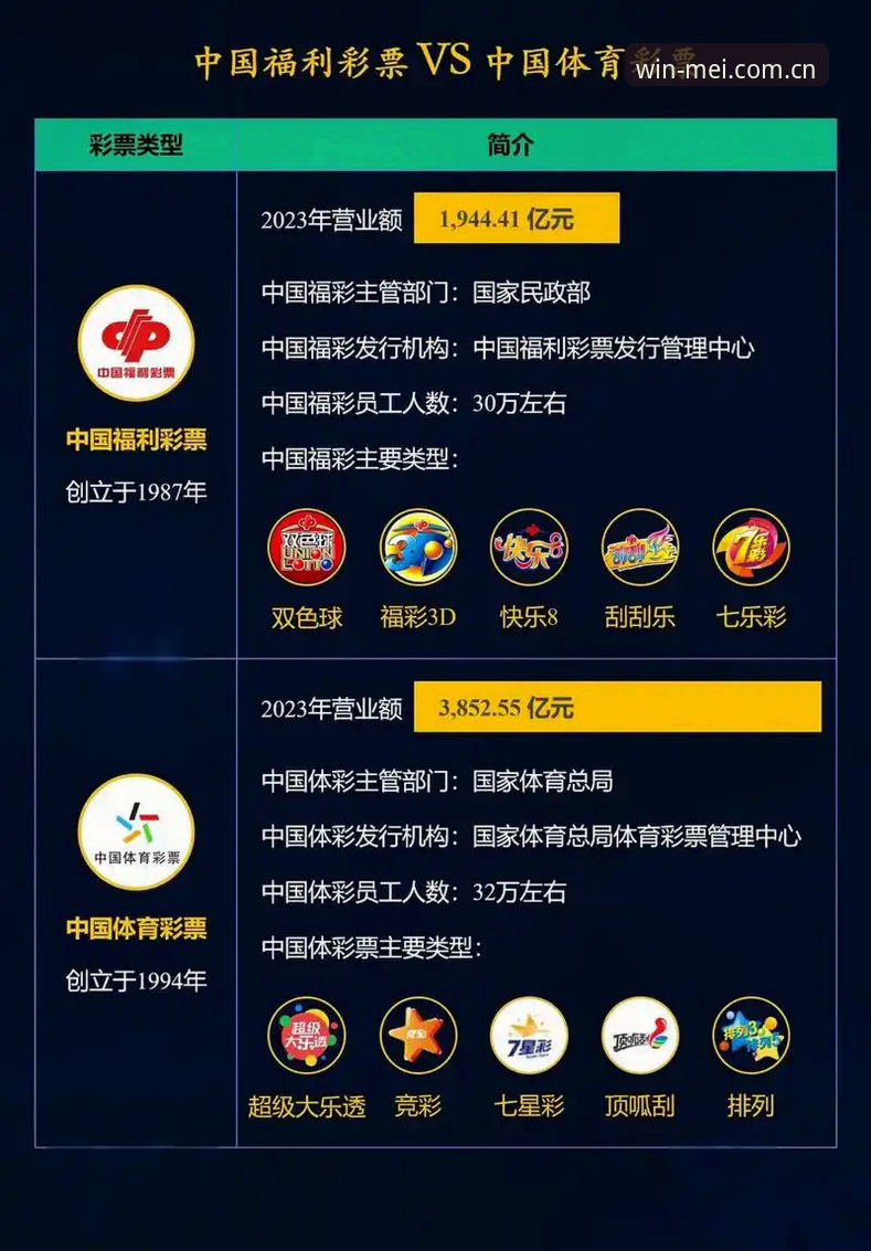 完美体育竞彩投注的7大突破性创新：从数据洞察到智能决策的完整指南