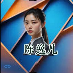 陈逸凡