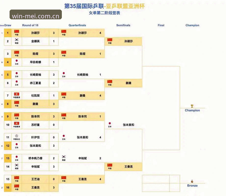 中国足协第三批禁足名单出炉：3大焦点与17人终身禁赛的深层启示